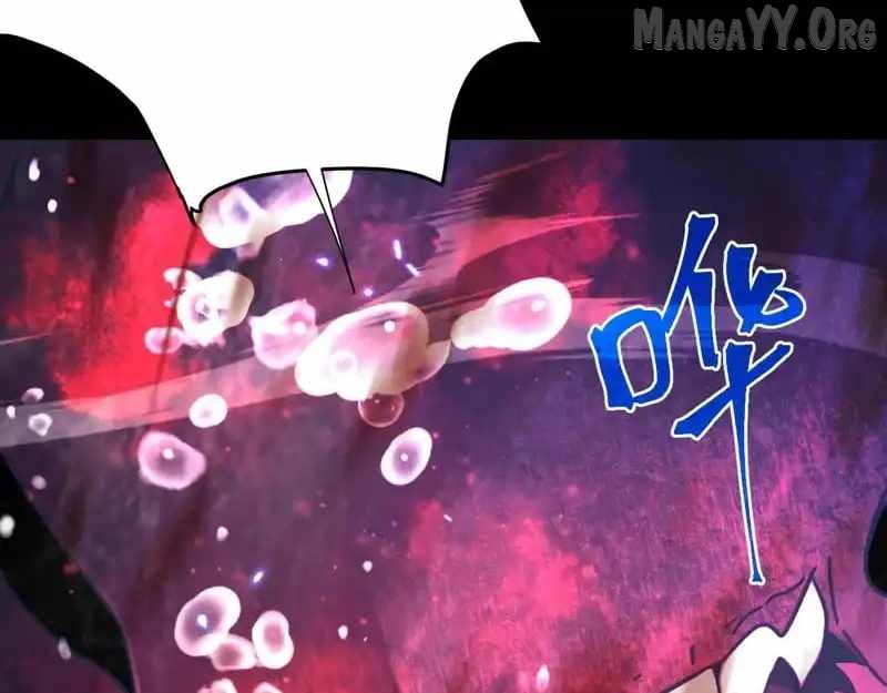 Apex Future Martial Arts Chapter 274 6